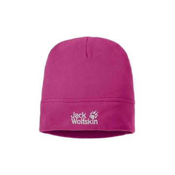 Jack Wolfskin Real Stuff Outdoor Bere