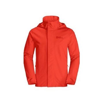 Jack Wolfskin Stormy Point 2L Kadın Ceket