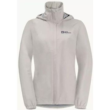 Jack Wolfskin Stormy Point 2L Kadın Ceket