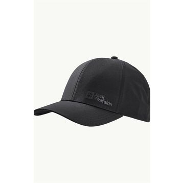 Jack Wolfskin Summer Storm Xt Şapka