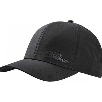 Jack Wolfskin Summer Storm Xt Şapka