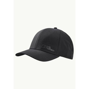 Jack Wolfskin Summer Storm Xt Şapka