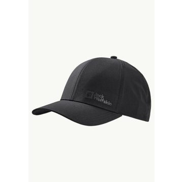 Jack Wolfskin Summer Storm Xt Şapka
