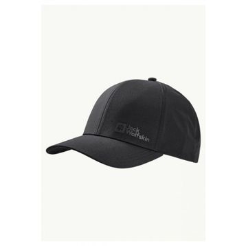 Jack Wolfskin Summer Storm Xt Şapka