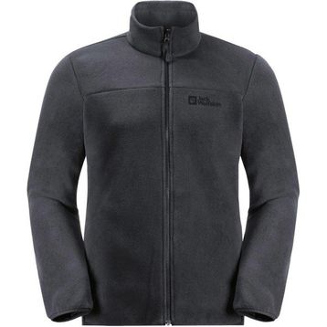 Jack Wolfskin Taubenberg 3IN1 JKT Yeşil Erkek Outdoor Erkek Ceket