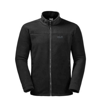 Jack Wolfskin Thorvald 3in1 Su Geçirmez Outdoor Erkek Mont 110793