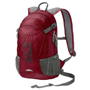 Jack Wolfskin Velocity 12 Sırt Çantası