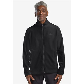 Jack Wolfskin Wıntersteın Fz Erkek Polar Ceket