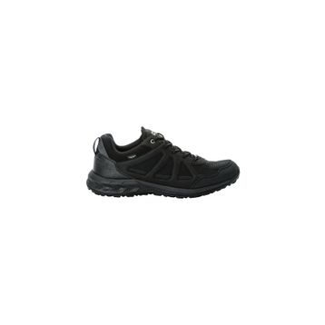 Jack Wolfskin Woodland 2 Texapore Low Erkek Outdoor Ayakkabı