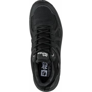 Jack Wolfskin Woodland 2 Texapore Low Kadın Outdoor Ayakkabı