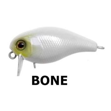 Jackall Bros. Chubby Ssr Bone Maket Balık Yemi