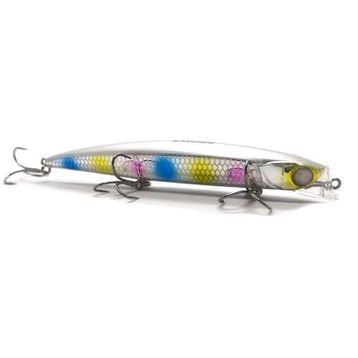 Jackall Bros. Rada Minnow 114 Nama Candy Maket Balık Yemi