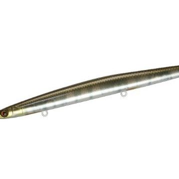 Jackall Bros. Rolla Minnow Ghost Oikawa Maket Balık Yemi
