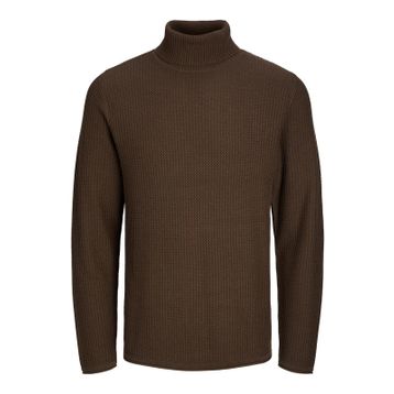 Jack&Jones 12199940 Erkek Kazak