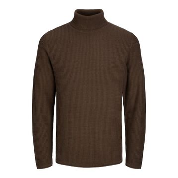 Jack&Jones 12199940 Erkek Kazak
