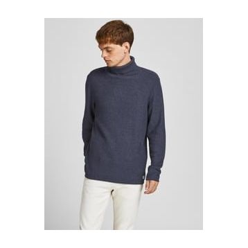 Jack&Jones 12199940 Erkek Kazak