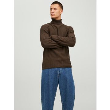 Jack&Jones 12199940 Erkek Kazak