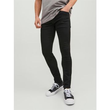 Jack&Jones 12237365 Erkek Kot Pantolon