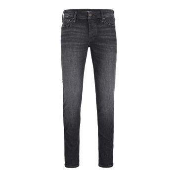 Jack&Jones 12244277 Erkek Kot Pantolon
