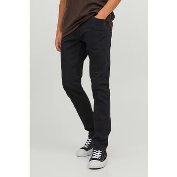 Jack&Jones 12246949 Erkek Kot Pantolon