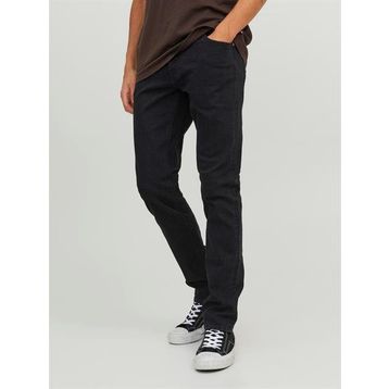 Jack&Jones 12246949 Erkek Kot Pantolon