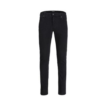 Jack&Jones 12246949 Erkek Kot Pantolon