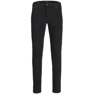 Jack&Jones 12246949 Erkek Kot Pantolon