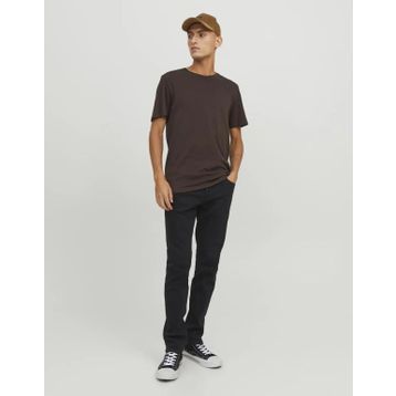 Jack&Jones 12246949 Erkek Kot Pantolon