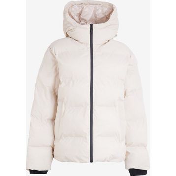 Jack&Jones 12256887-Ekru Erkek Mont