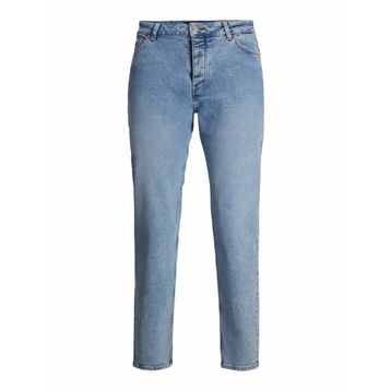 Jack&Jones Light Blue Denim Kadın Kot Pantolon