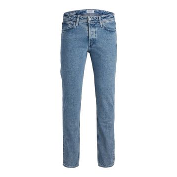 Jack&Jones Slim Mavi Erkek Kot Pantolon