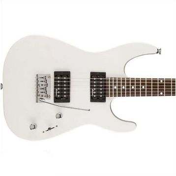Jackson JS11 DİNKY Elektro Gitar Seti