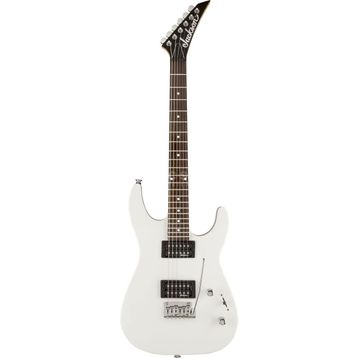 Jackson JS11 DİNKY Elektro Gitar Seti