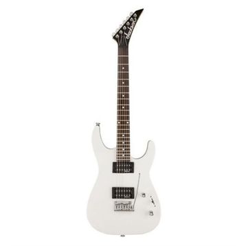 Jackson JS11 DİNKY Elektro Gitar Seti