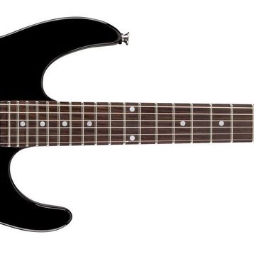 Jackson JS11 DİNKY Elektro Gitar Seti