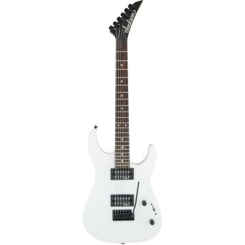 Jackson JS11 DİNKY Elektro Gitar Seti