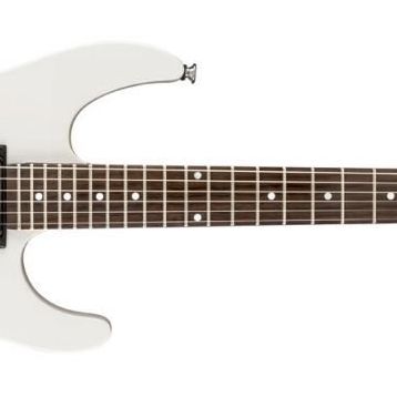 Jackson JS11 Dinky MRD Elektro Gitar