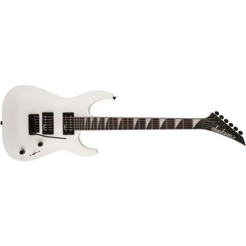 Jackson JS22 DKA Metallic Blue Elektro Gitar