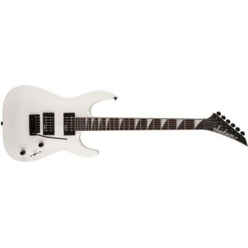 Jackson JS22 DKA Metallic Blue Elektro Gitar