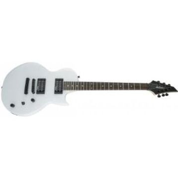 Jackson JS22 SC AH SWH Monarkh Elektro Gitar