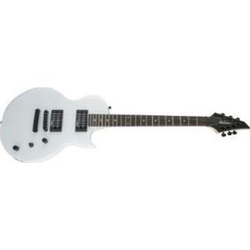 Jackson JS22 SC AH SWH Monarkh Elektro Gitar
