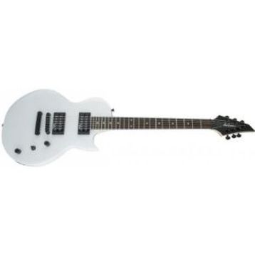 Jackson JS22 SC AH SWH Monarkh Elektro Gitar