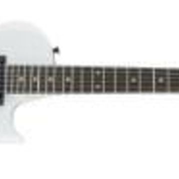 Jackson JS22 SC AH SWH Monarkh Elektro Gitar