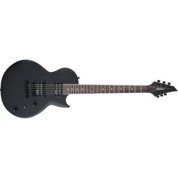Jackson JS22 Sc Monarkh Ah Sbk Elektro Gitar
