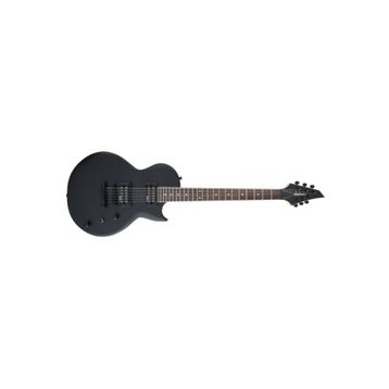 Jackson JS22 Sc Monarkh Ah Sbk Elektro Gitar