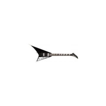 Jackson JS32 Kelly Gülağacı Klavye Elektro Gitar