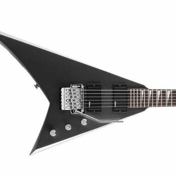 Jackson JS32 Kelly Gülağacı Klavye Elektro Gitar