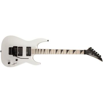 Jackson JS32 Kelly Gülağacı Klavye Elektro Gitar