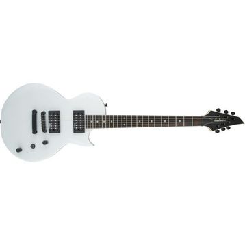 Jackson Monarkh JS22 SC RW TBLK Elektro Gitar