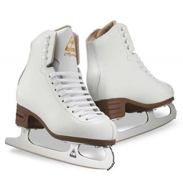 Jackson Mystique JS 1490 Women Buz Pateni